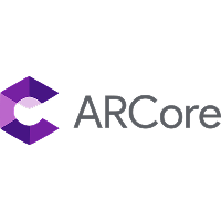 ARCore