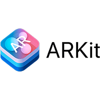 ARKit