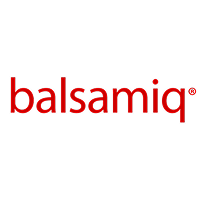 Balsamiq
