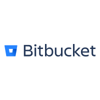 Bitbucket
