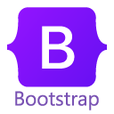 Bootstrap