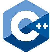C++