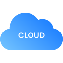 Google Cloud