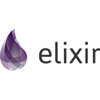 Elixir