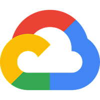 Google Drive