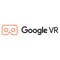 Google VR