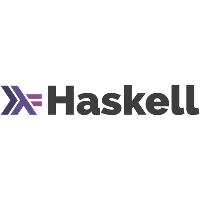 Haskell