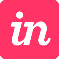 InDesign