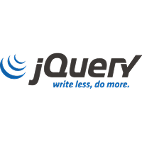 jQuery