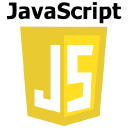 JavaScript