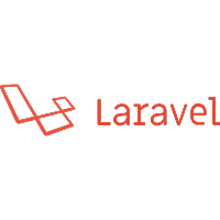 Laravel