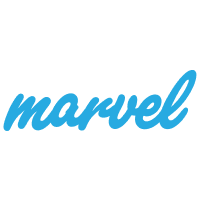 Marvel