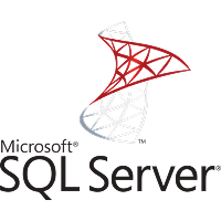 MS SQL