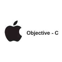 Objective C