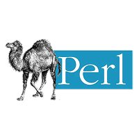 Perl