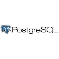 PostgreSQL