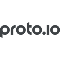 Proto.io
