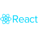 React JS