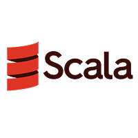 Scala