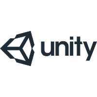 Unity