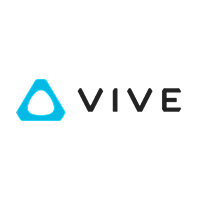 Vive