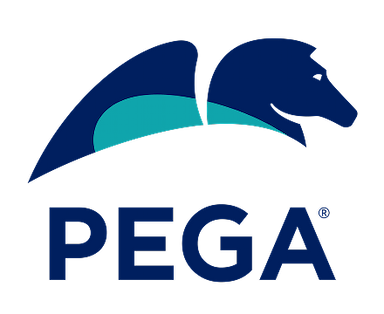 Pega Partner Logo