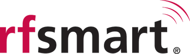 RF-SMART Partner Logo