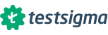 Testigma Partner Logo