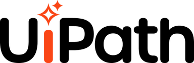 UiPath Partner Logo