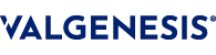 ValGenesis Partner Logo