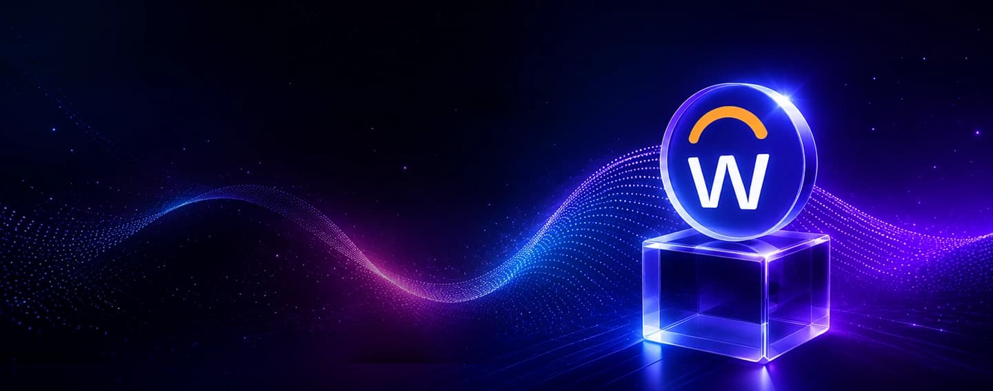 Accelerate Digital Transformation Journey