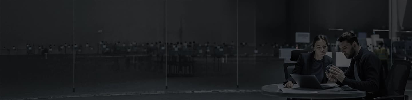 Case Studies Banner