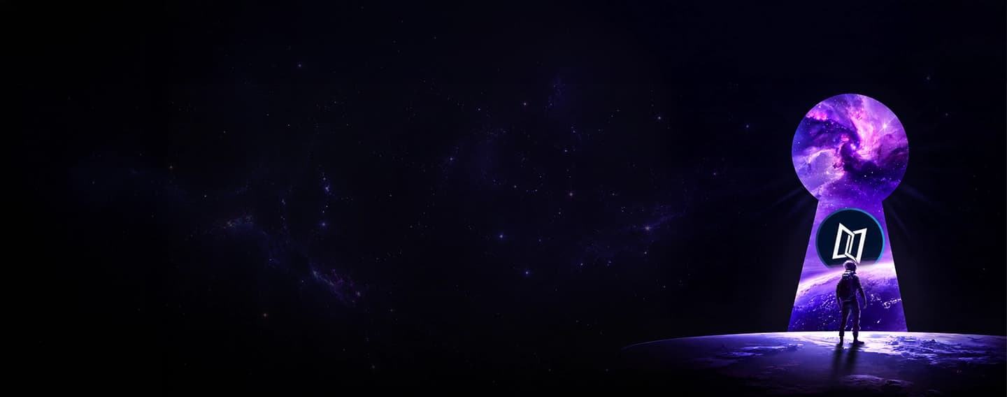 About OpenTeQ