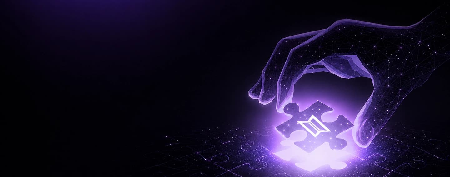 Technology Partners Banner