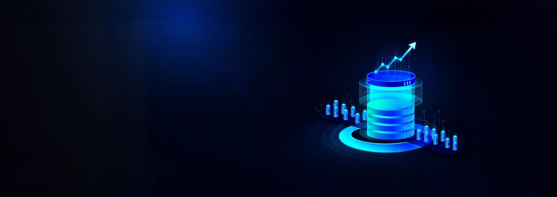 Accelerate Digital Transformation Journey