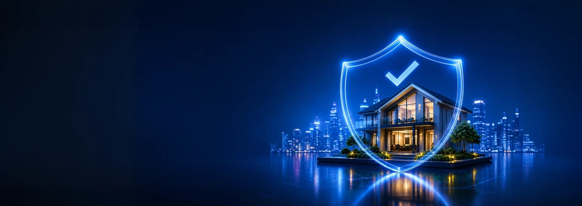 Accelerate Digital Transformation Journey
