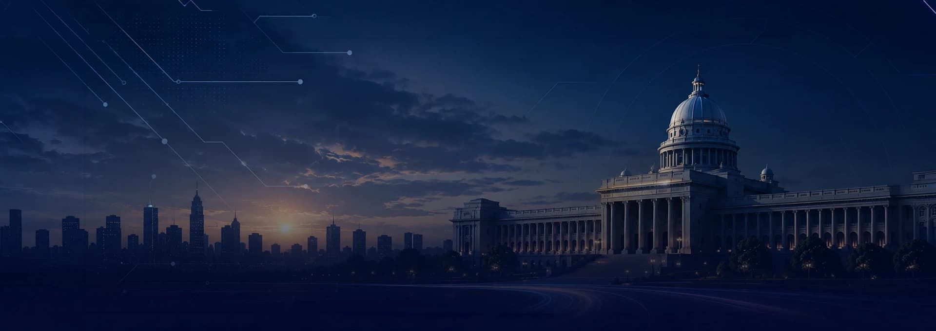 Accelerate Digital Transformation Journey