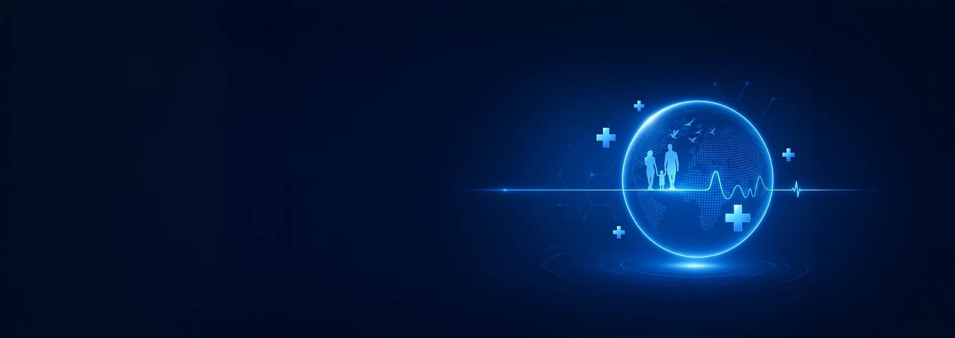 Accelerate Digital Transformation Journey