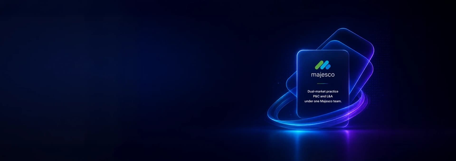 Accelerate Digital Transformation Journey