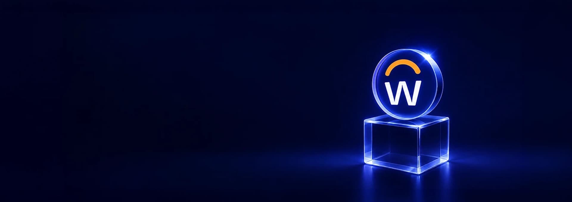 Accelerate Digital Transformation Journey