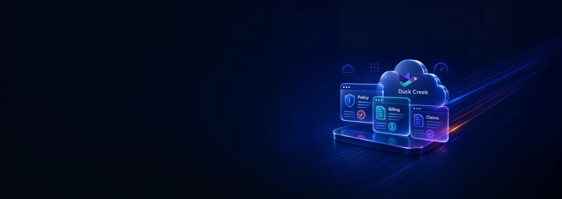 Accelerate Digital Transformation Journey