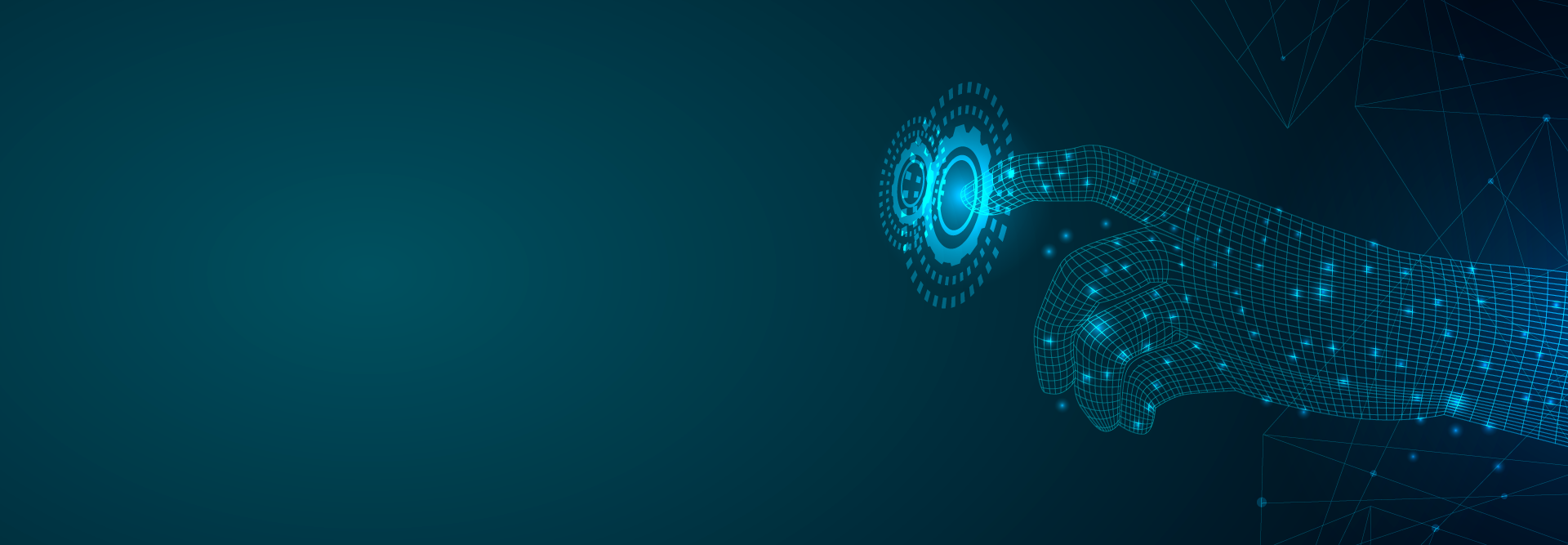 Accelerate_Digital_Transformation_Journey