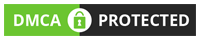 Dmca