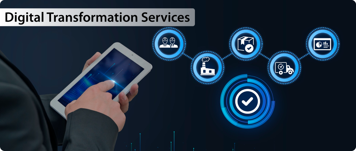 Digital-Transformation-Services