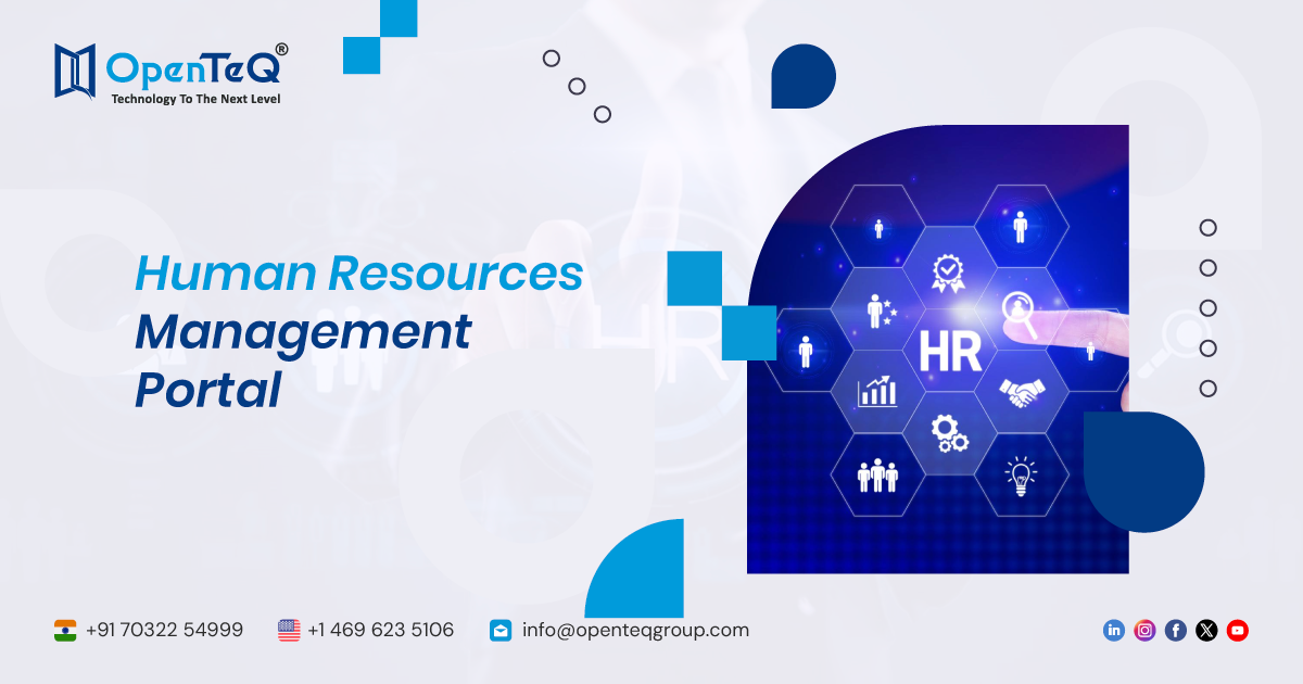 Hr_management_portal