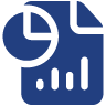 Business_Intelligence_&_Reporting_icon