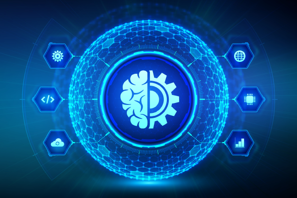 Machine_Learning_Solutions