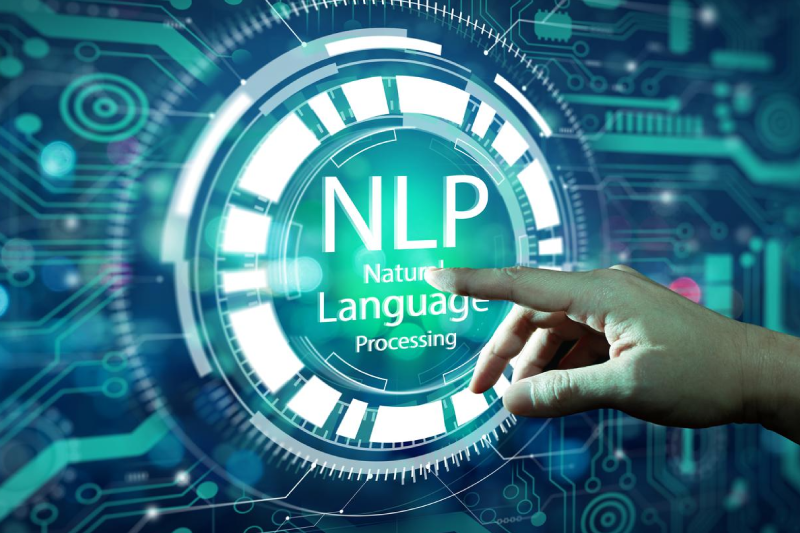 natural_language_process