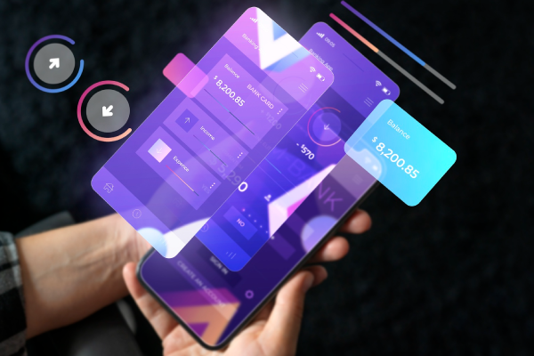 Application_Modernization