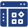 app_modernization_icon